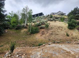 1924 E Viscounti Dr, Sandy, UT 84093