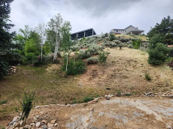 1924 E Viscounti Dr, Sandy, UT 84093