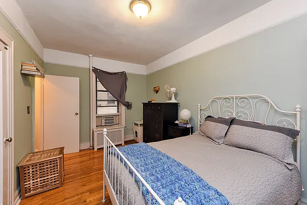 Sold by Better Homes & Gardens FH Realty | media 9