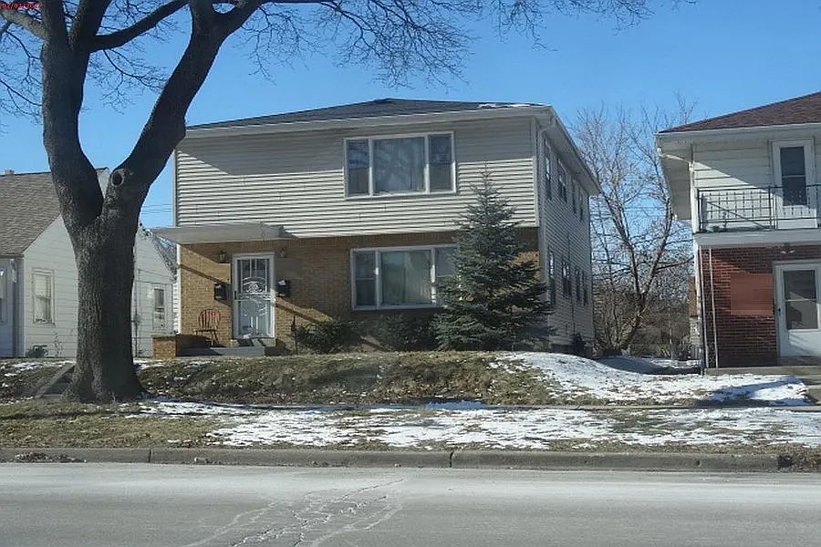 1st image of 4677 N 68th St