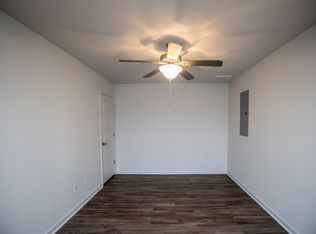 337 Cane View Trl, Lexington, KY 40511
