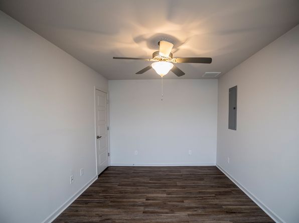 337 Cane View Trl