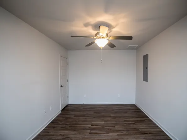 337 Cane View Trl, Lexington, KY 40511