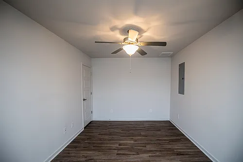 337 Cane View Trl Photo 1