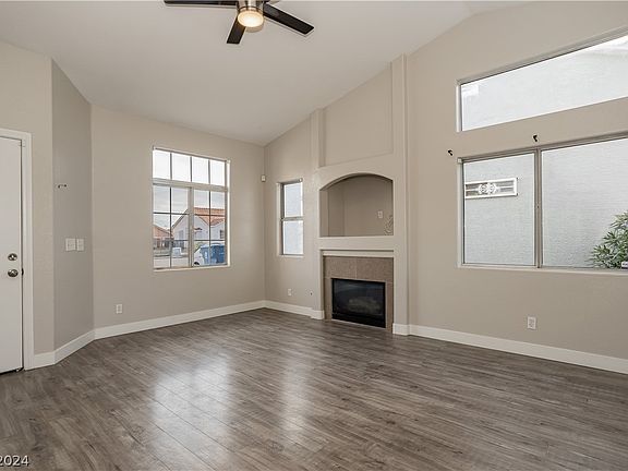 5th image of 4560 Morning Jewel Ave