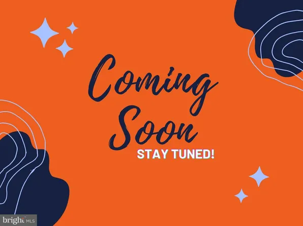 838 S Lincoln St, Arlington, VA 22204