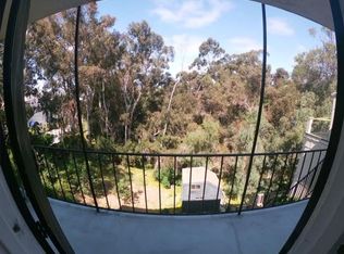 3102-8 1st Ave #3102-H, San Diego, CA 92103