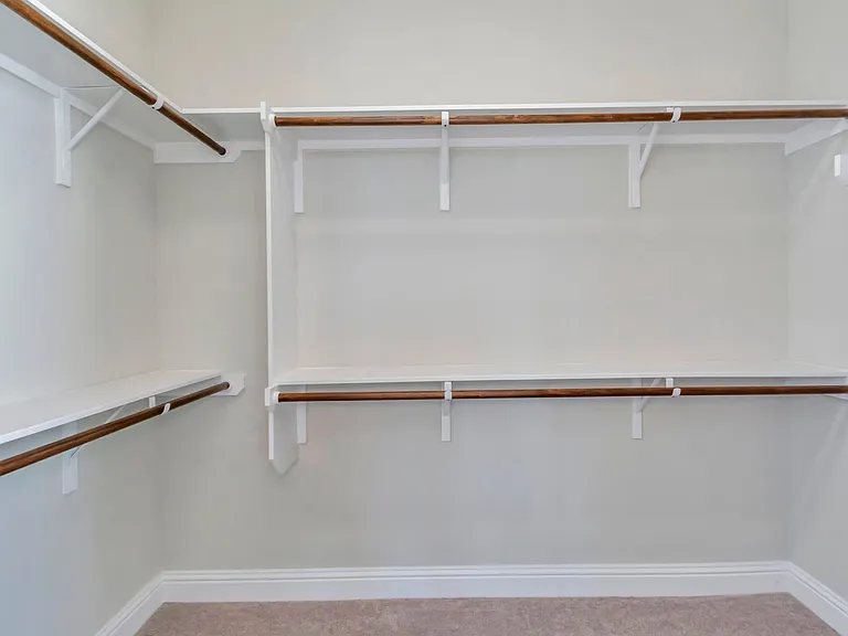 2140 Base Burner Path — Photo 9