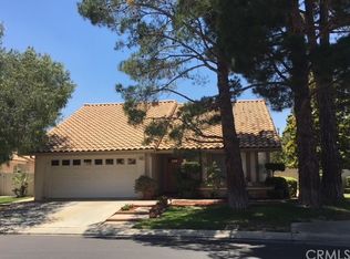 609 Torrey Pines Rd, Banning, CA 92220