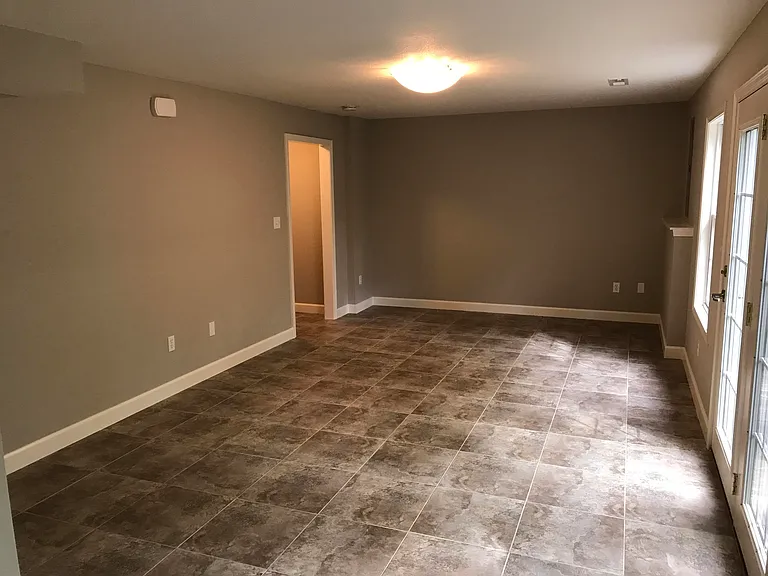 4518 E Bridgewood Dr — Photo 12