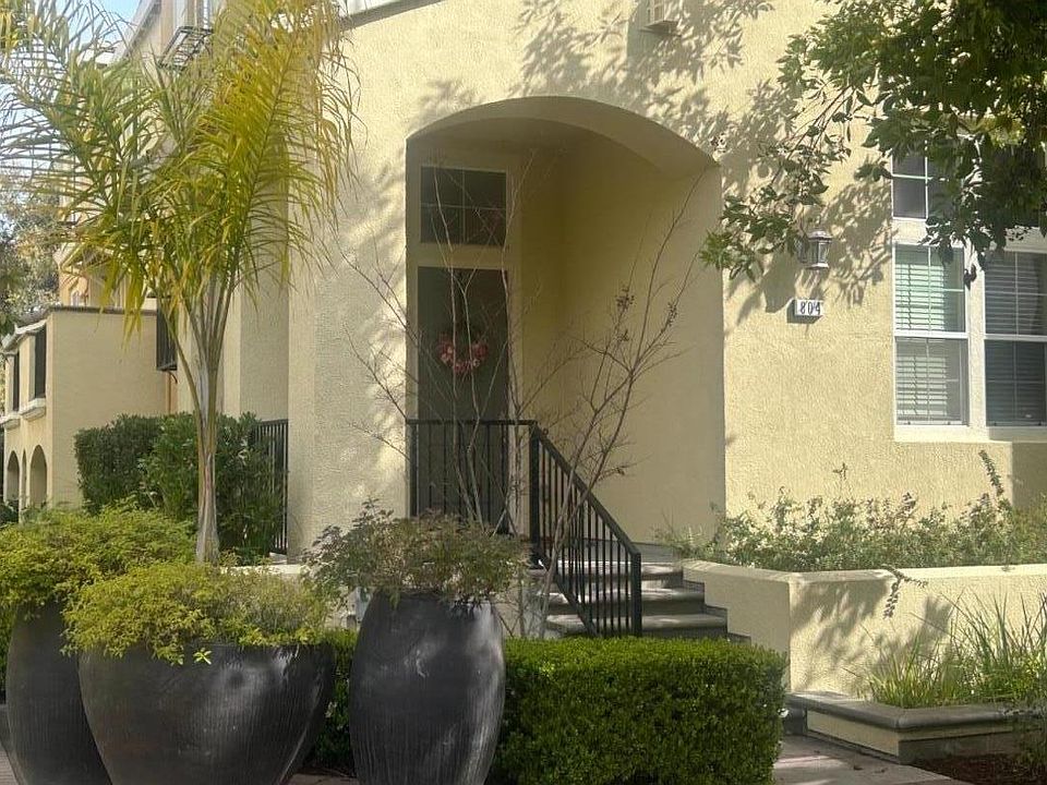 1st image of 10281 Torre Ave Unit 804