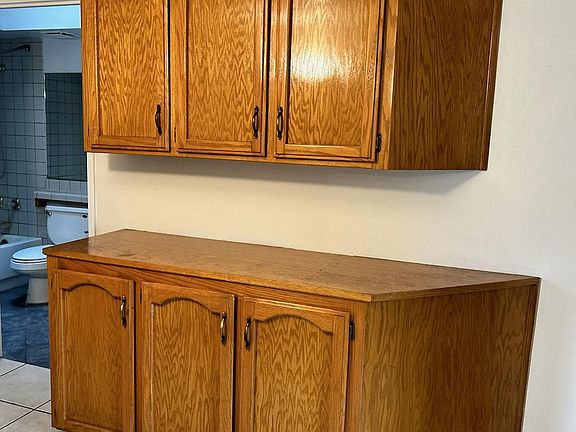 5th image of 4225 Northwind Dr