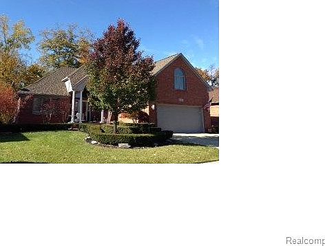 1st image of 20667 Parkplace Ln