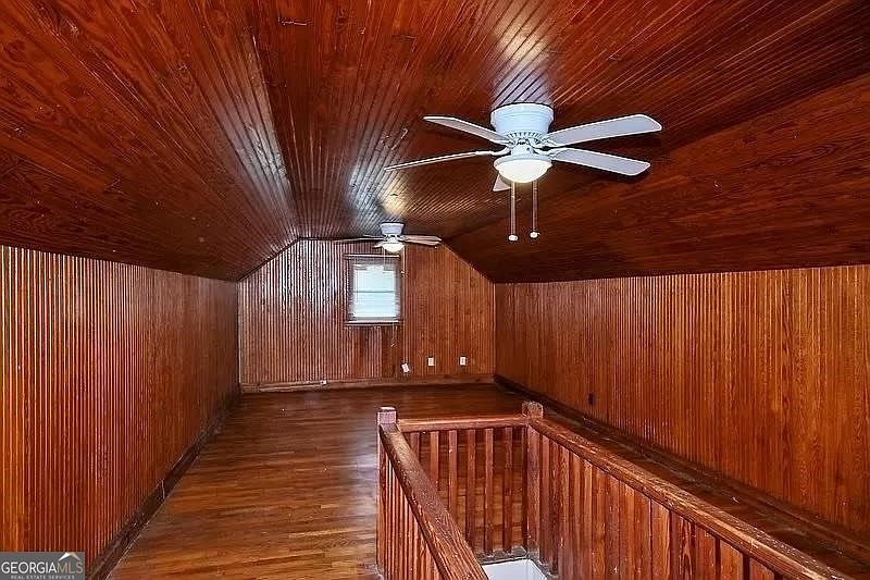 1758 S Alvarado Ter SW 30342, Atlanta, GA 30311 Zillow