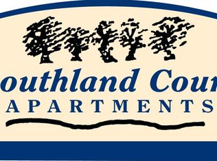 1025 Southland Ln #9, Brookings, SD 57006
