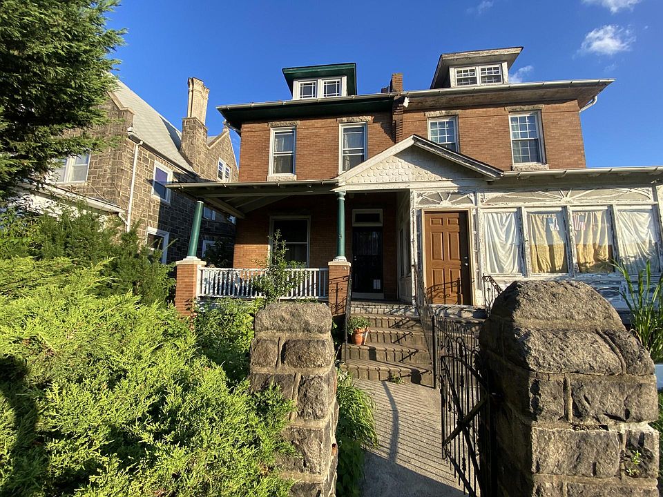 1st image of 6941 Torresdale Ave