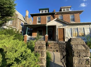 6941 Torresdale Ave, Philadelphia, PA 19135