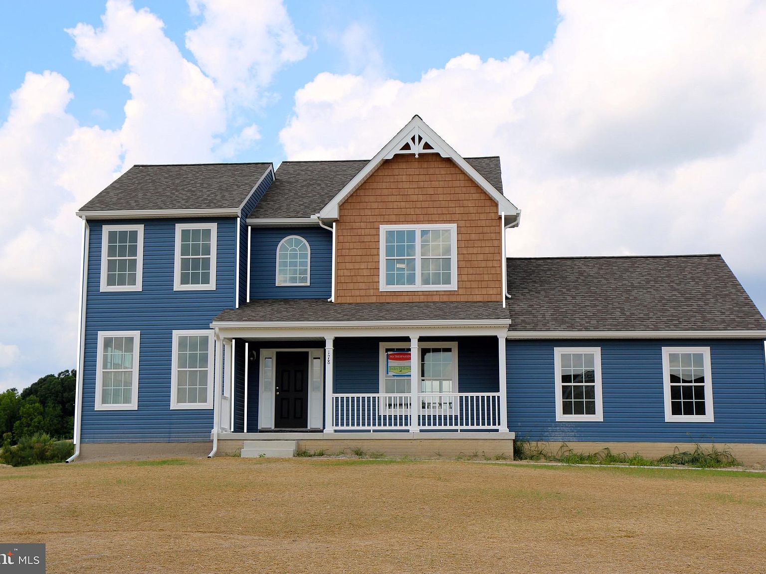 42 Country Hollow Dr, Clayton, DE 19938 Zillow