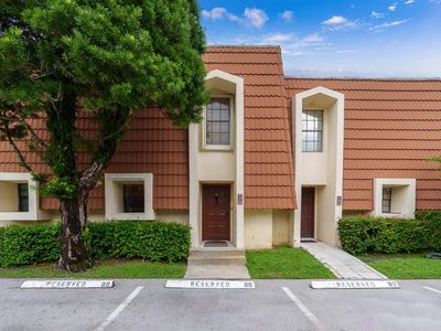 179 NW 115th Ter #0, Fort Lauderdale, FL, 33325