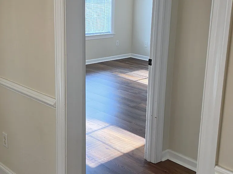 3258 Windwood St — Photo 19