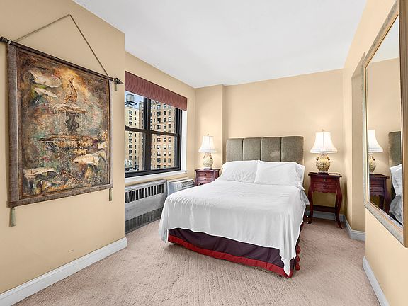 4th image of 205 W End Ave APT 10T