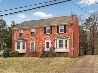 1428 Timber Valley Dr, Nashville, TN 37214