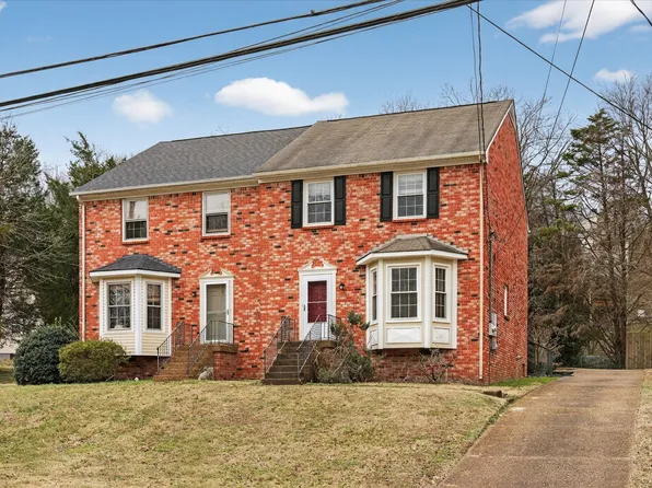 1428 Timber Valley Dr, Nashville, TN 37214