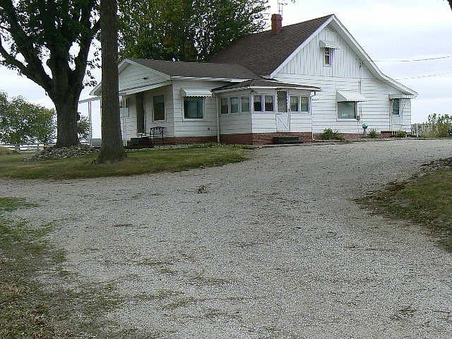 1st image of 5105 W State Road 56