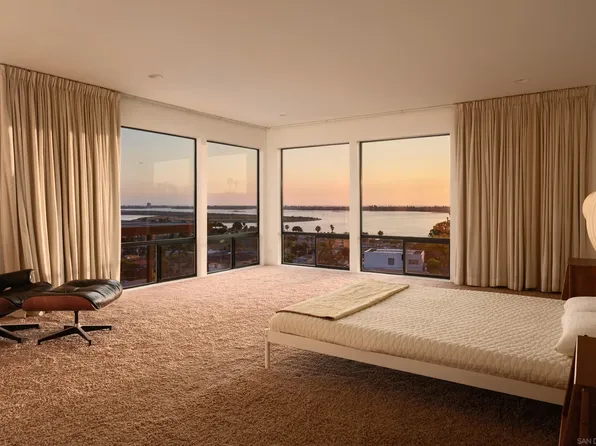 2916 Chicago St, San Diego, CA 92117