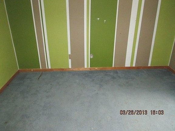 2nd image of 2859 Morin Nature Cir