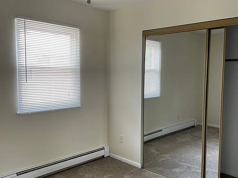 Cortland Court Apartments 320 — Photo 13