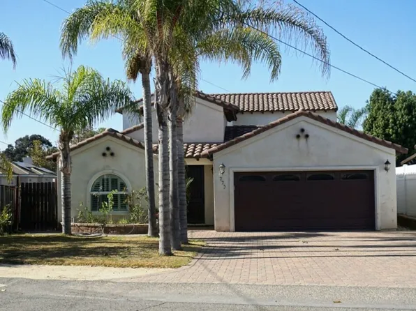 773 Carhart Ave, Fullerton, CA 92833