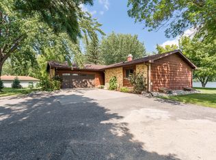 23275 Big Chief Rd, Fergus Falls, MN 56537