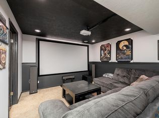 7105 W Jacob St, Sioux Falls, SD 57106