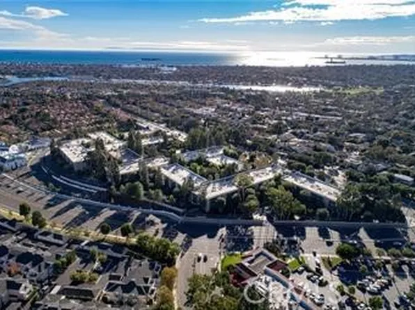 576 N Bellflower Blvd Unit 116, Long Beach, CA 90814