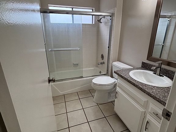 4th image of 1218 Pine St APT 304