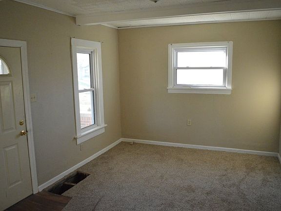 5th image of 204 W High St