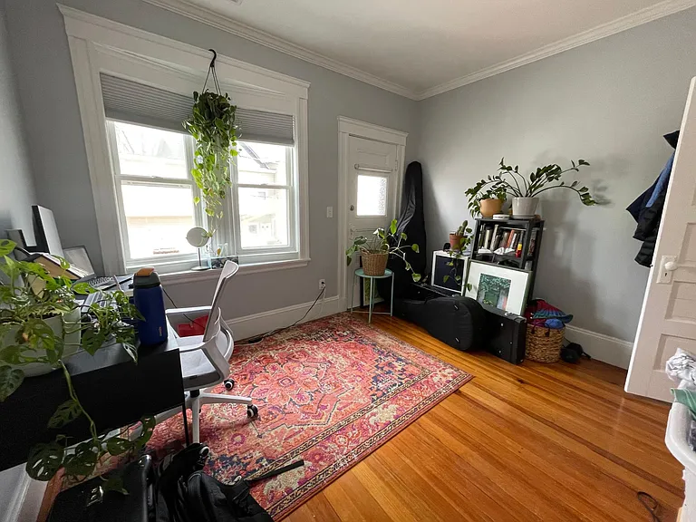 12 Stevens St #2 — Photo 12