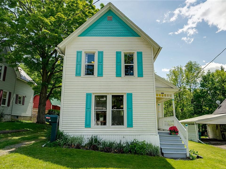 1st image of 10 Highland Ave