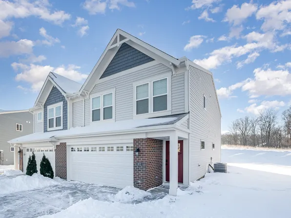 3872 Volterra Ln, Covington, KY 41017