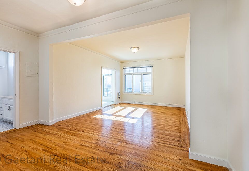 1st image of 1730 Sacramento St APT 6