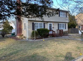 2611 Maple St, Point Pleasant Beach, NJ 08742