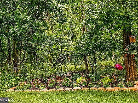 4th image of 3639 Buckeye Ct