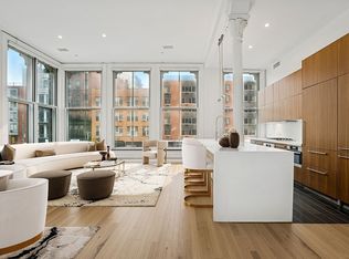 2 Bleecker St APT 2, New York, NY 10012