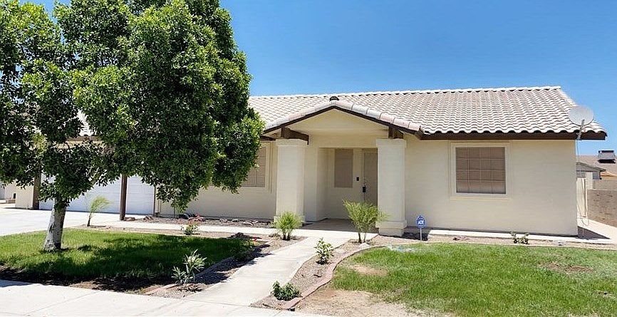 1st image of 7122 E 25th Pl