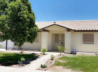 7122 E 25th Pl, Yuma, AZ 85365