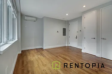 Rented by Rentopia