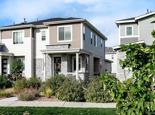 607 S Richfield St, Aurora, CO 80017