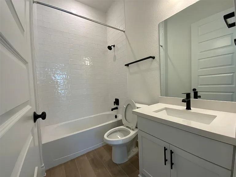 358 Darley Oak Dr — Photo 13