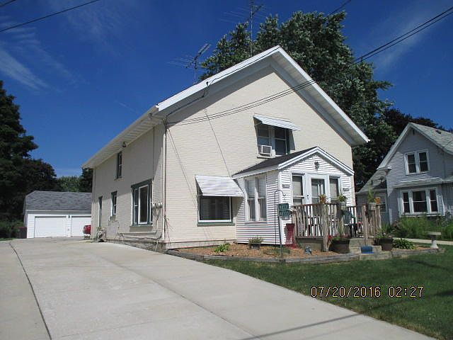 1st image of N8331 North St